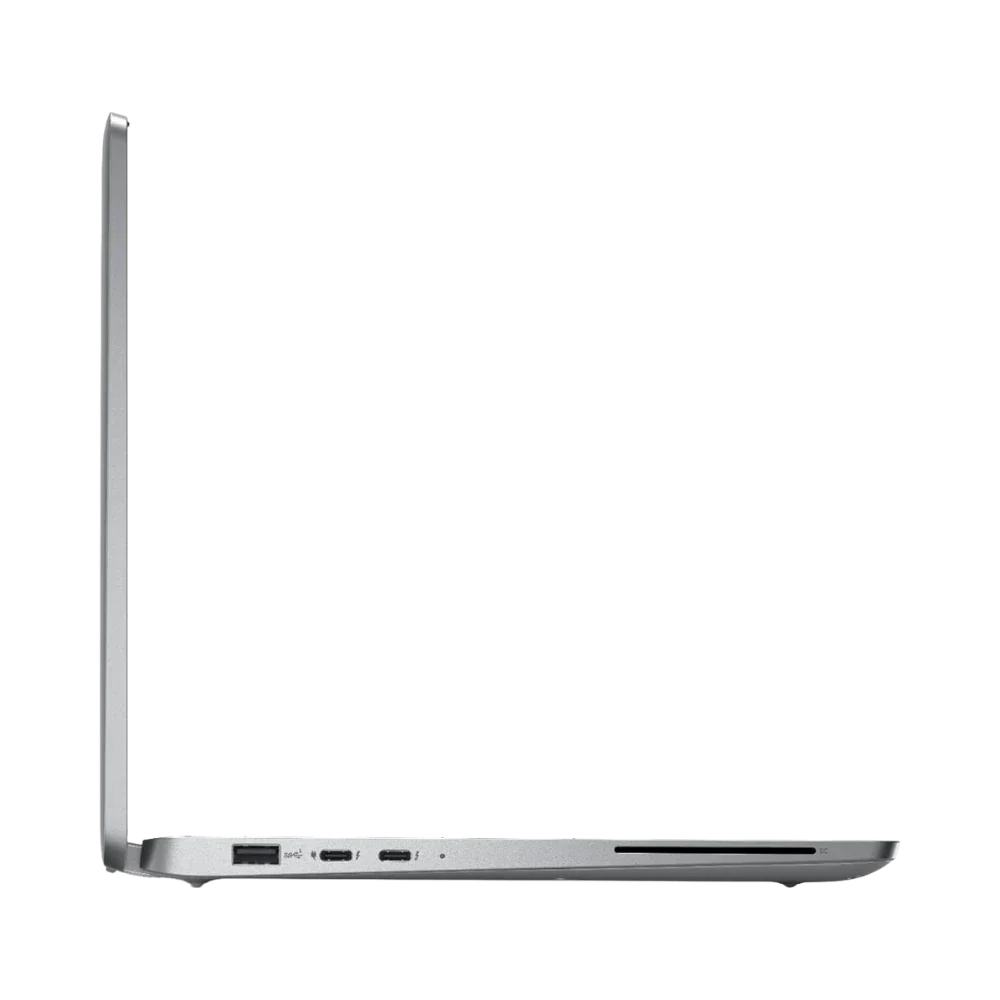 Dell Latitude 5350 13.3" Multi-Touch 2-in-1 Laptop, Intel Core Ultra 7 165U, 32GB RAM, 512GB SSD