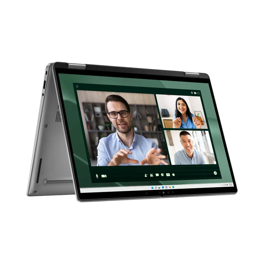 Dell Latitude 7350 13.3" Laptop, Intel Core Ultra 7 165U, 32GB RAM, 512GB SSD