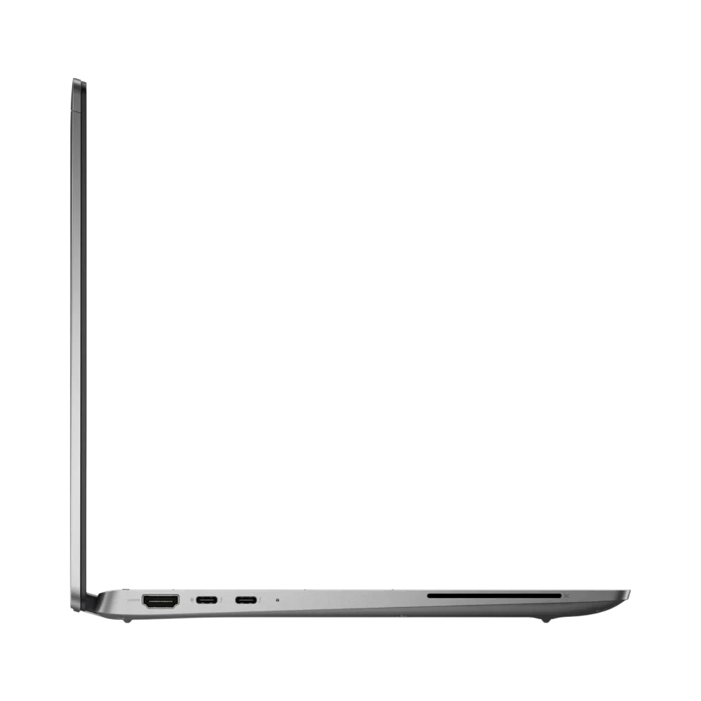 Dell Latitude 7350 13.3" Laptop, Intel Core Ultra 7 165U, 32GB RAM, 512GB SSD