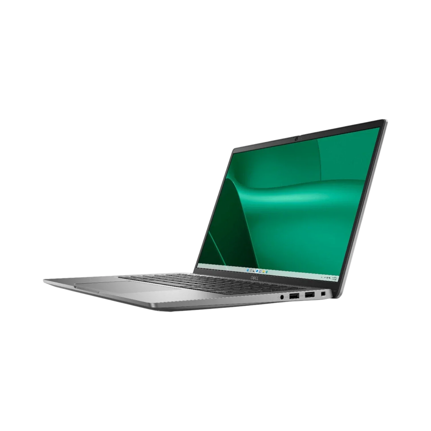 Dell Latitude 7450 14" Laptop, Intel Core Ultra 7 165H, 16GB RAM, 512GB SSD