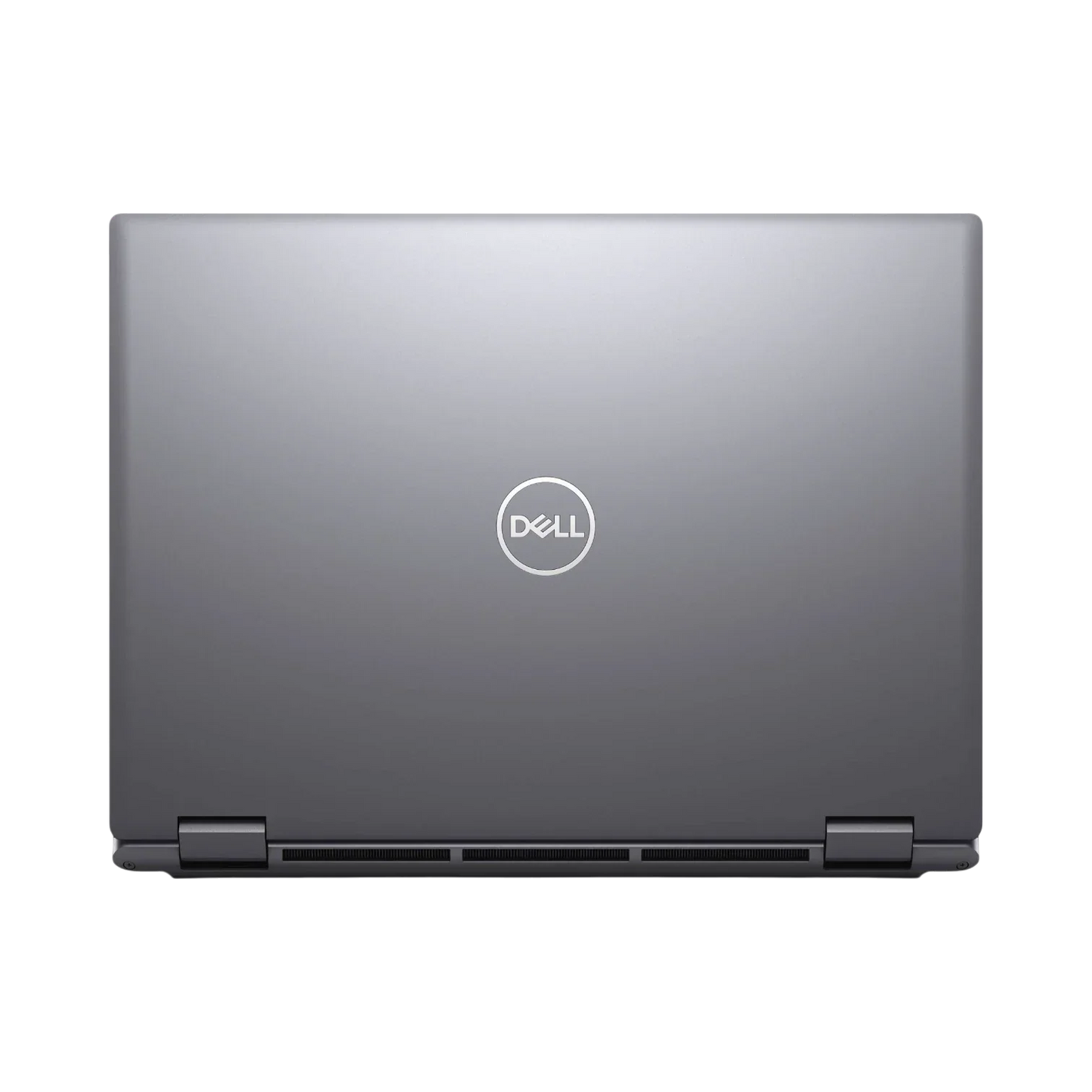 Dell Precision 7680 16" Mobile Workstation, Intel Core i9-13950HX, NVIDIA RTX 3500, 64GB DDR5 RAM, 1TB SSD