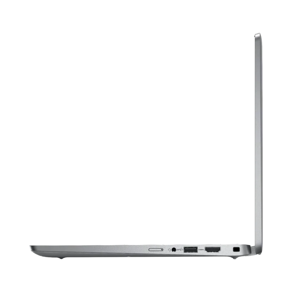 Dell Latitude 5350 13.3" Multi-Touch 2-in-1 Laptop, Intel Core Ultra 5 135U, 16GB RAM, 512GB SSD