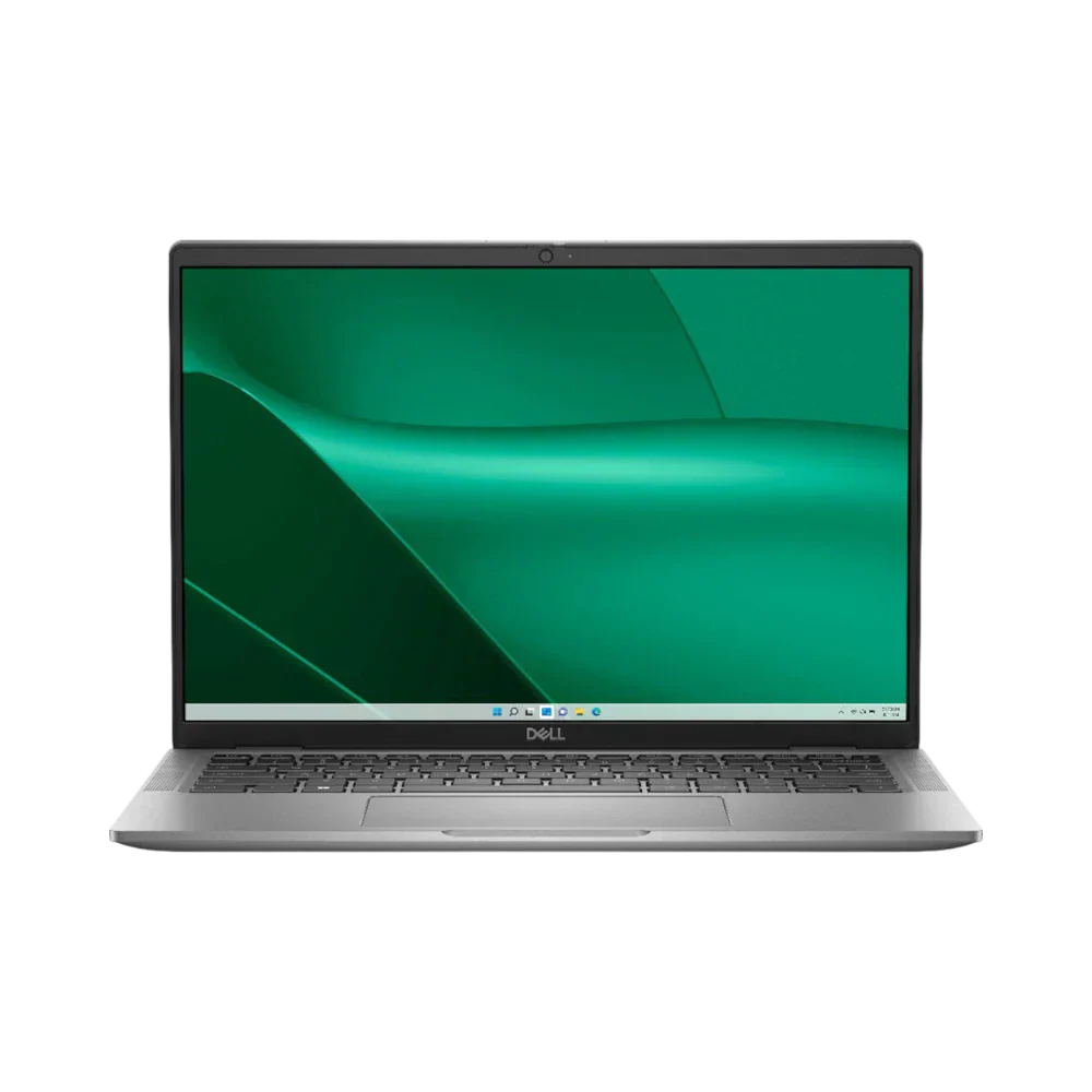 Dell Latitude 7450 14" 2-in-1 Multi-Touch Laptop, Intel Core Ultra 5 135U, 16GB RAM, 256GB SSD