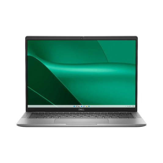 Dell Latitude 7450 14" 2-in-1 Multi-Touch Laptop, Intel Core Ultra 5 135U, 16GB RAM, 256GB SSD