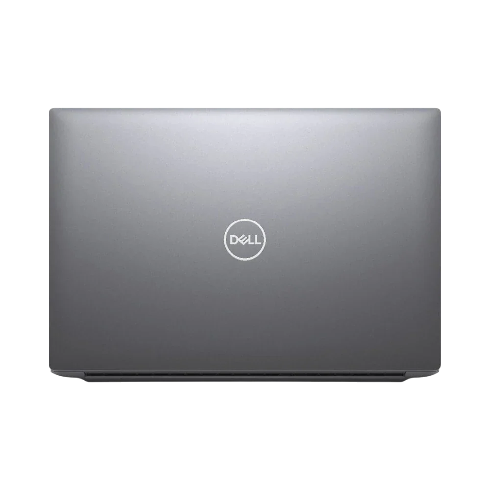 Dell Precision 5690 16" Mobile Workstation, Intel Core Ultra 9 185H, NVIDIA RTX 2000, 32GB RAM, 1TB SSD