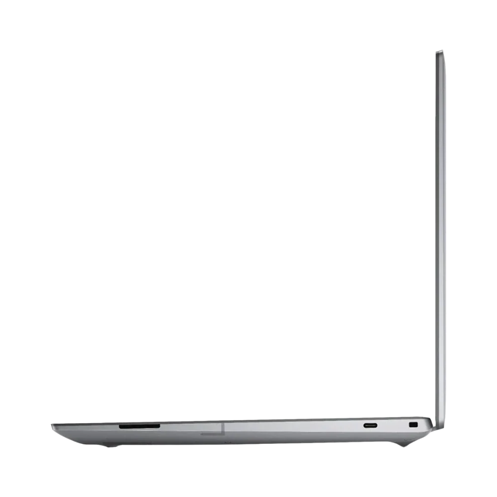 Dell Precision 5690 16" Mobile Workstation, Intel Core Ultra 9 185H, NVIDIA RTX 2000, 32GB RAM, 1TB SSD