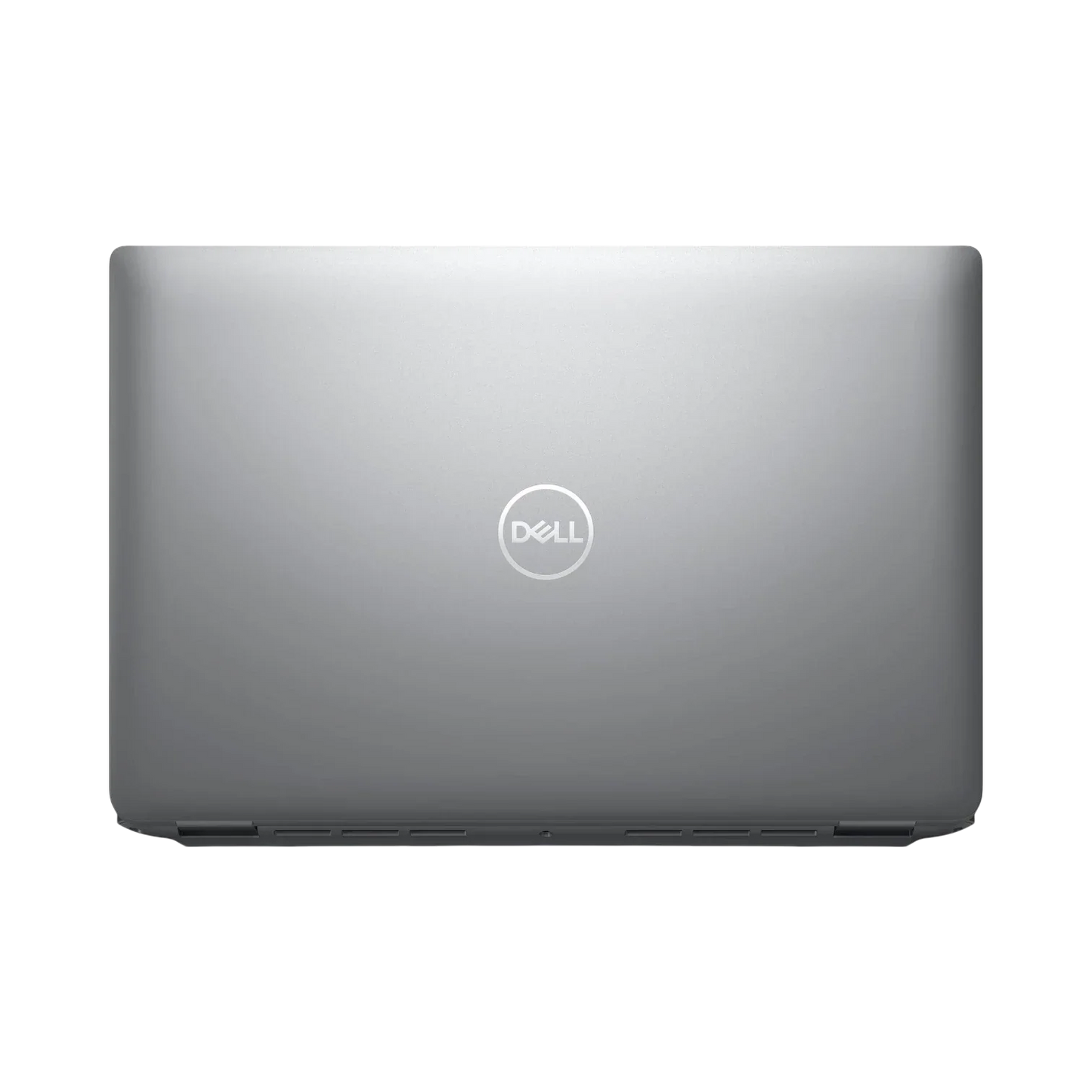 Dell Latitude 5450 14" Laptop, Intel Core Ultra 5 125U, 16GB DDR5 RAM, 512GB SSD