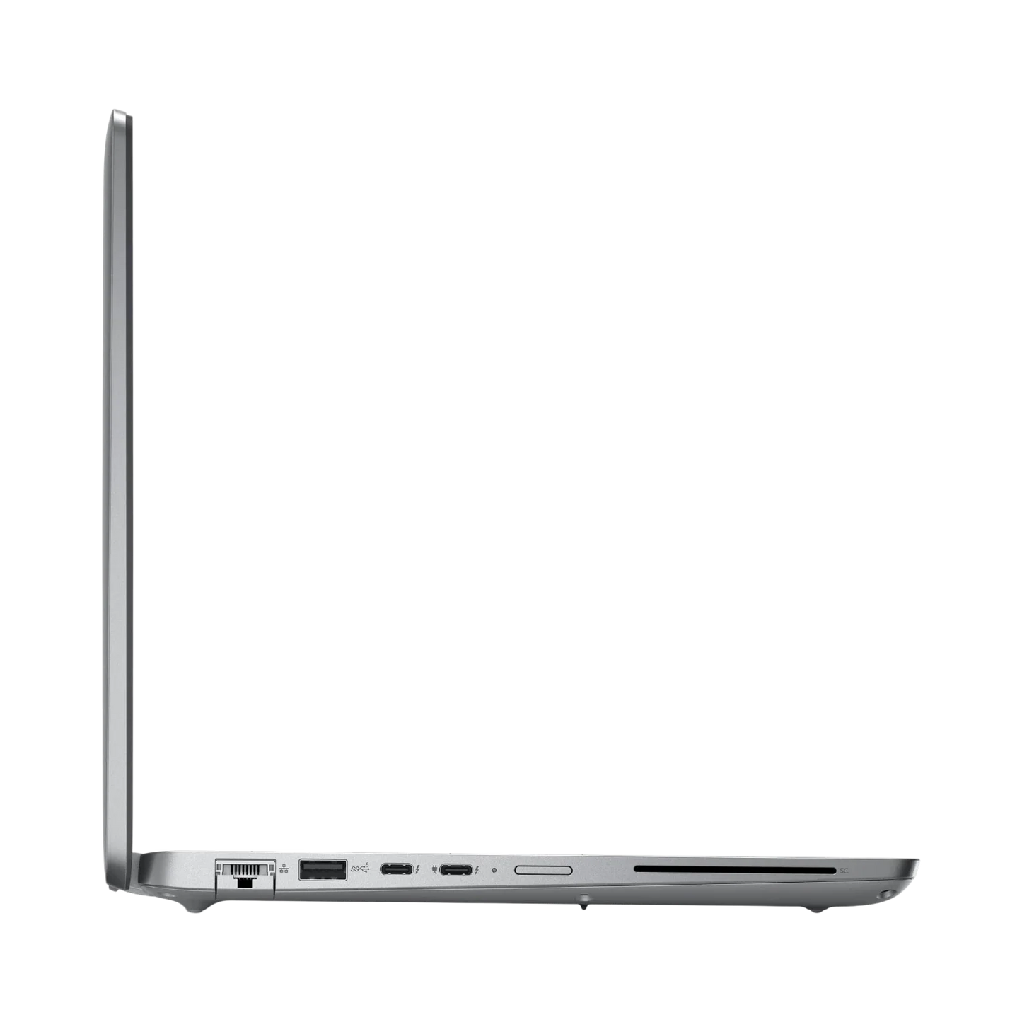 Dell Latitude 5450 14" Laptop, Intel Core Ultra 5 125U, 16GB DDR5 RAM, 512GB SSD