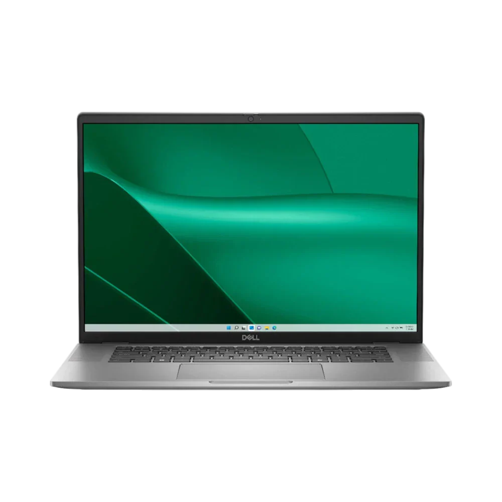 Dell Latitude 7650 16" Laptop, Intel Core Ultra 7 165H, 16GB DDR5 RAM, 512GB SSD