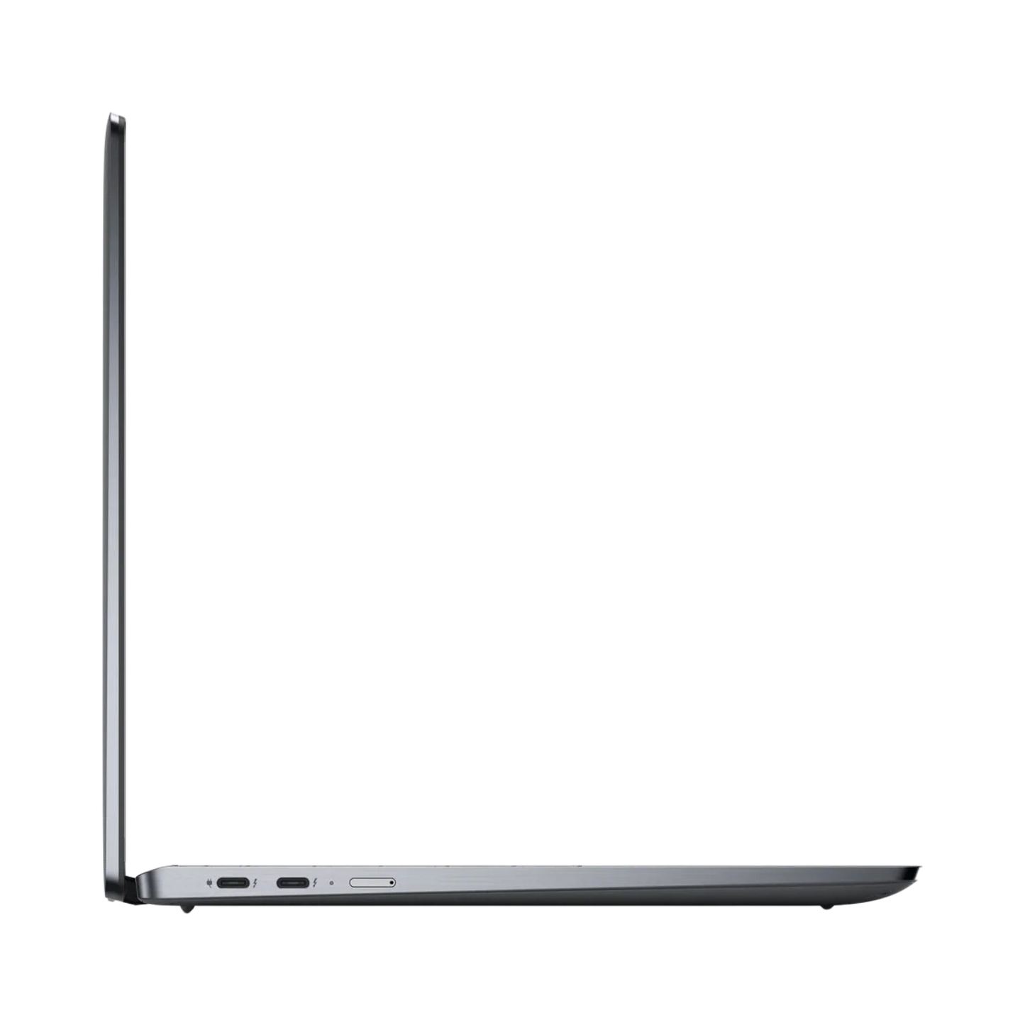 Dell Latitude 9450 14" Multi-Touch 2-in-1 Laptop, Intel Core Ultra 5 125U, 16GB RAM, 256GB SSD