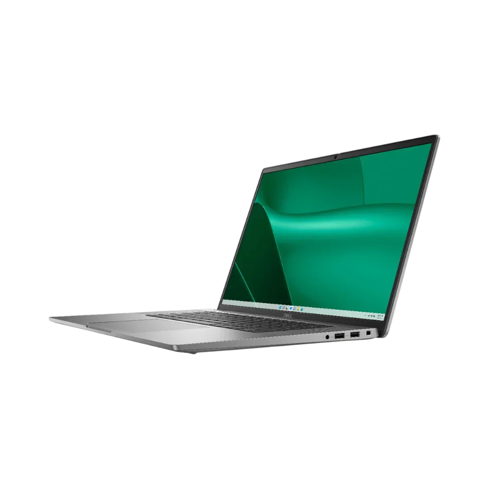 Dell Latitude 7650 16" Laptop, Intel Core Ultra 7 165U, 32GB DDR5 RAM, 512GB SSD