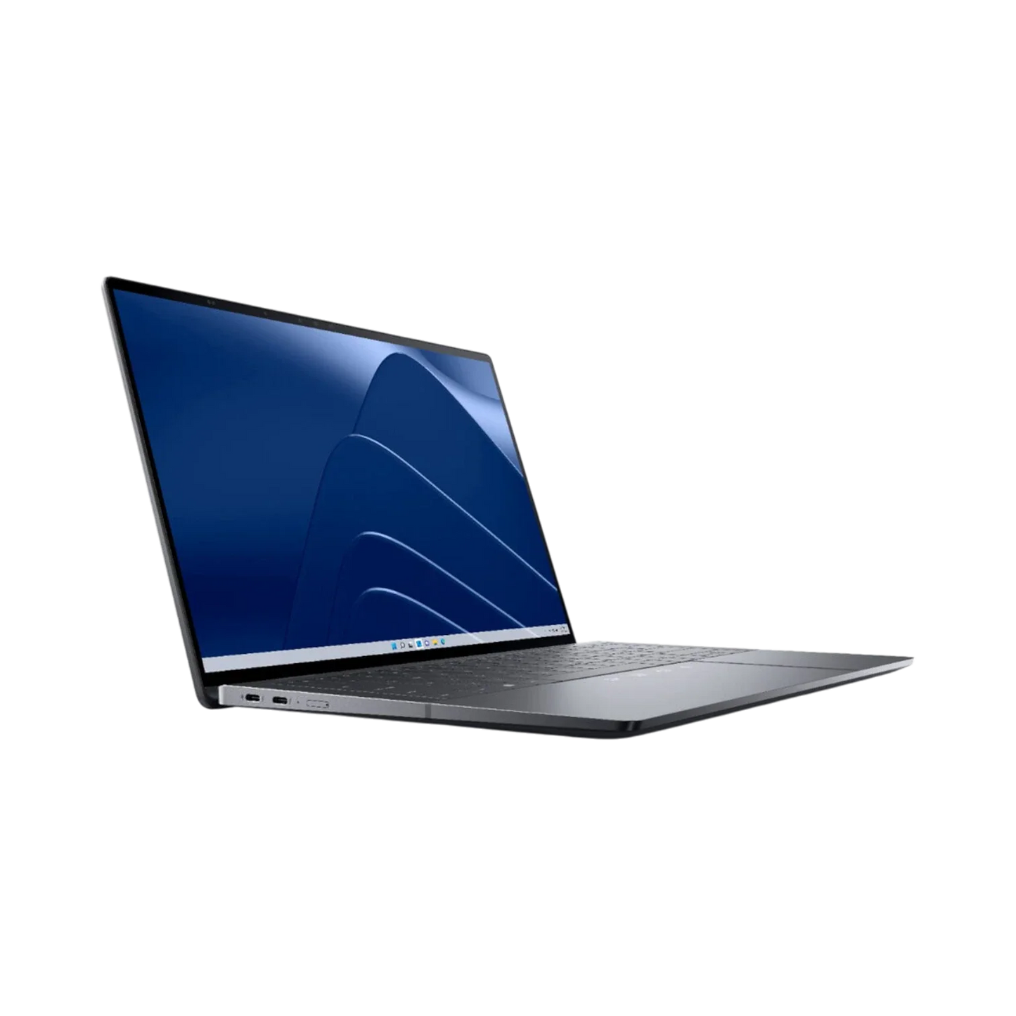 Dell Latitude 9450 14" Multi-Touch 2-in-1 Laptop, Intel Core Ultra 7 165U, 16GB RAM, 512GB SSD