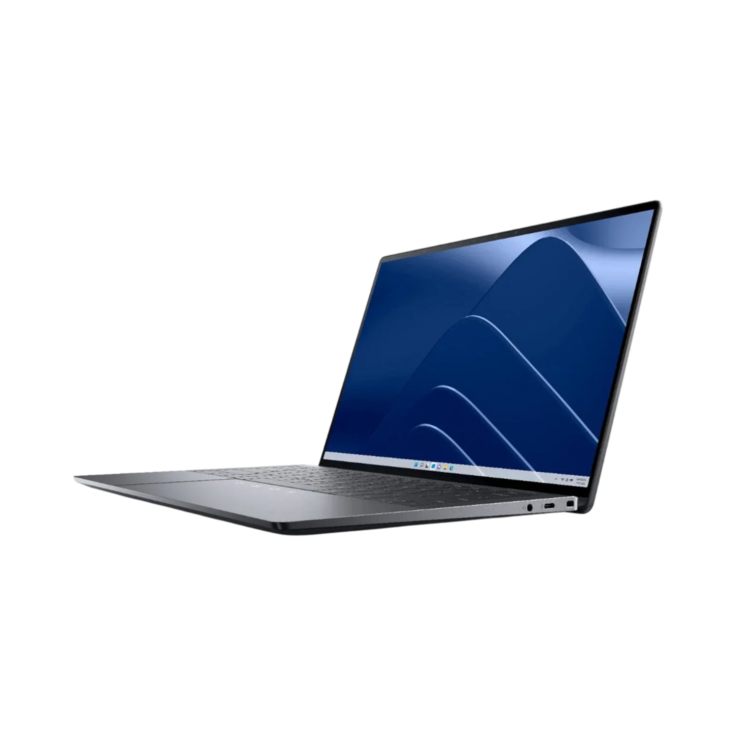 Dell Latitude 9450 14" Multi-Touch 2-in-1 Laptop, Intel Core Ultra 7 165U, 16GB RAM, 512GB SSD