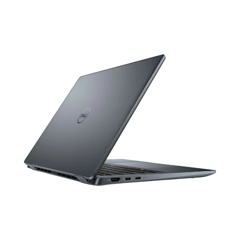 Dell Latitude 7350 13.3" Multi-Touch Laptop, Intel Core Ultra 5 135U, 16GB RAM, 256GB SSD