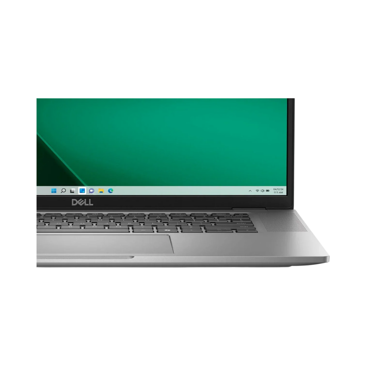 Dell Latitude 7350 13.3" Multi-Touch 2-in-1 Laptop, Intel Core Ultra 7 165U, 16GB RAM, 512GB SSD