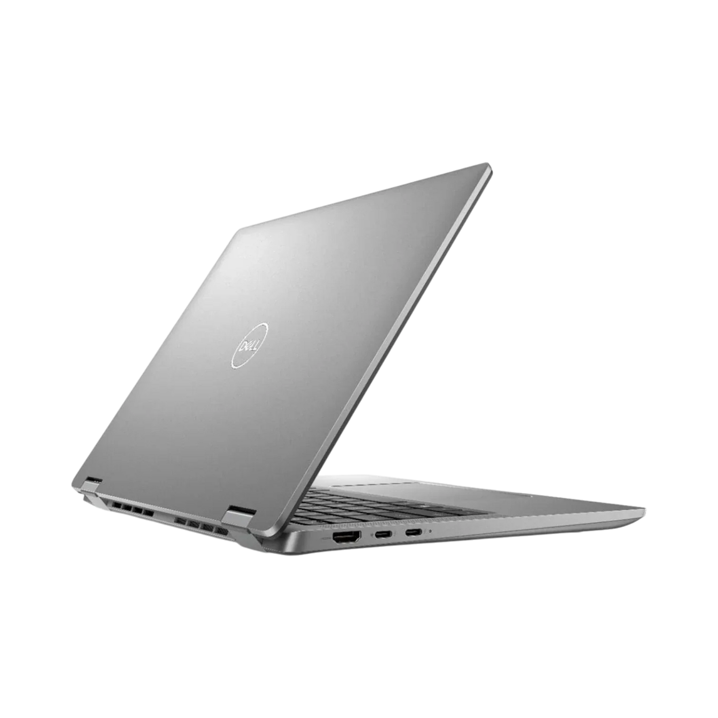 Dell Latitude 7350 13.3" Multi-Touch 2-in-1 Laptop, Intel Core Ultra 7 165U, 16GB RAM, 512GB SSD