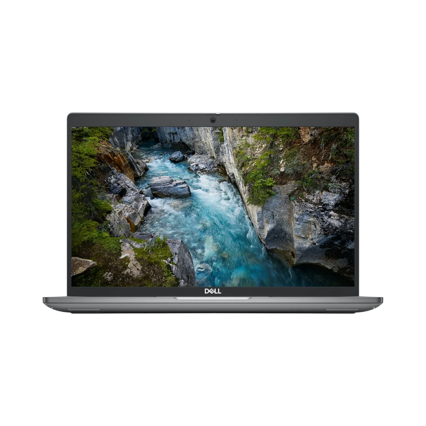 Dell Precision 3490 14" Mobile Workstation Laptop, Intel Core Ultra 7-165H, NVIDIA RTX 500, 32GB DDR5 RAM, 1TB SSD