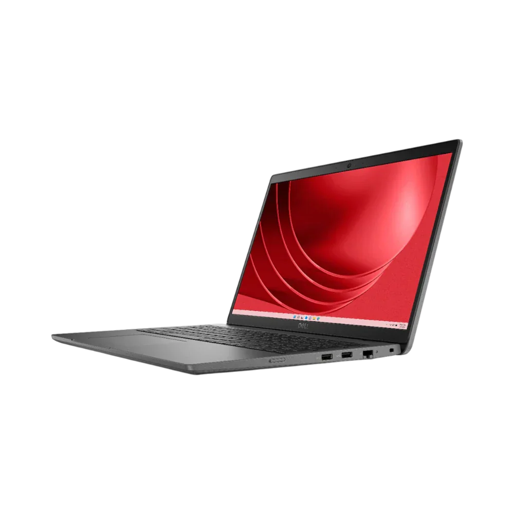 Dell Latitude 3550 15.6" Laptop, Intel Core i5-1335U, 16GB DDR5 RAM, 256GB SSD