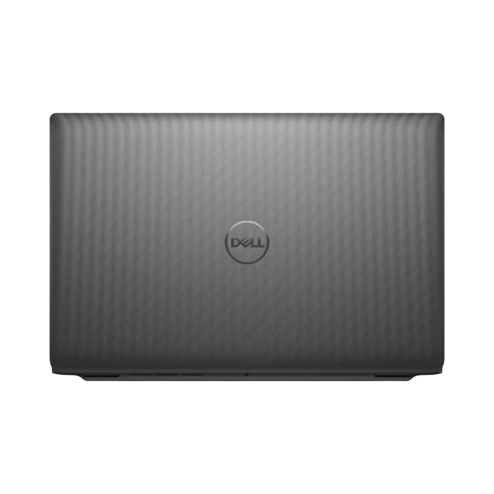 Dell Latitude 3550 15.6" Laptop, Intel Core i5-1335U, 16GB DDR5 RAM, 256GB SSD