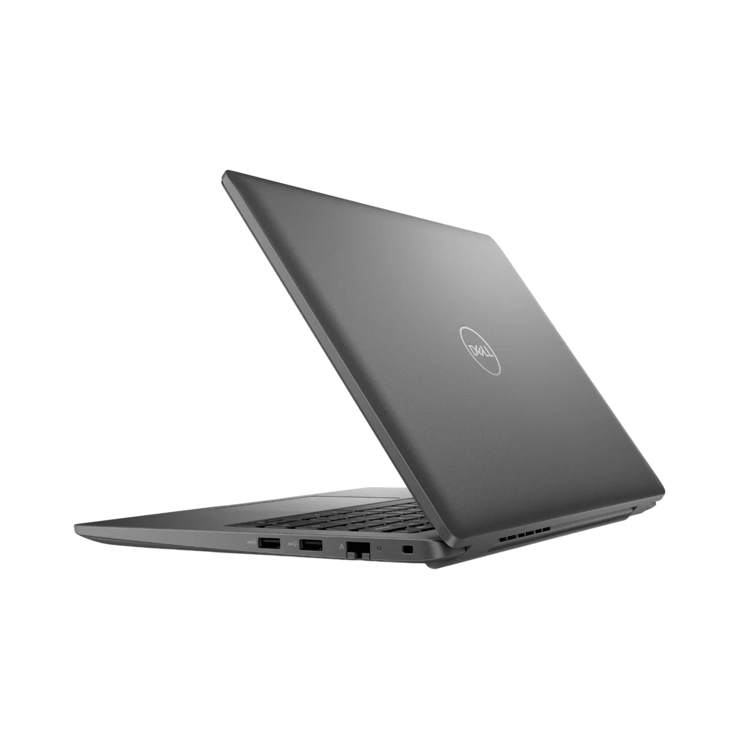Dell Latitude 3450 14" Notebook, Intel Core i5-1335U, 8GB DDR5 RAM, 256GB SSD
