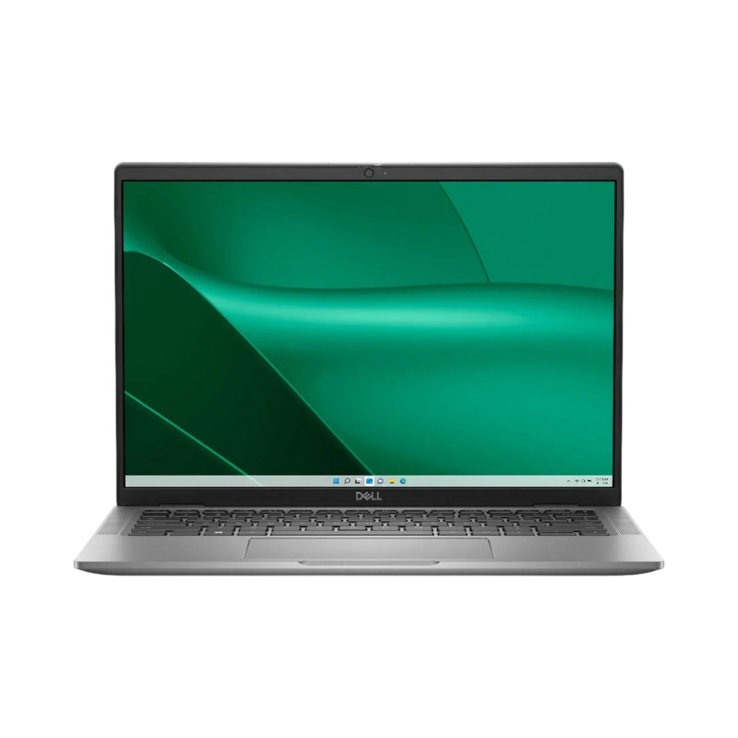 Dell Latitude 7450 14" Laptop, Intel Core Ultra 7 165U, 16GB RAM, 256GB SSD