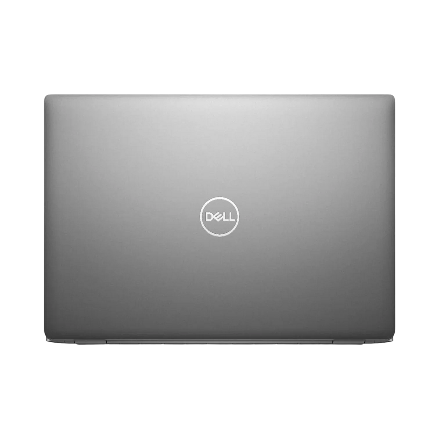 Dell Latitude 7450 14" Laptop, Intel Core Ultra 7 165U, 16GB RAM, 256GB SSD