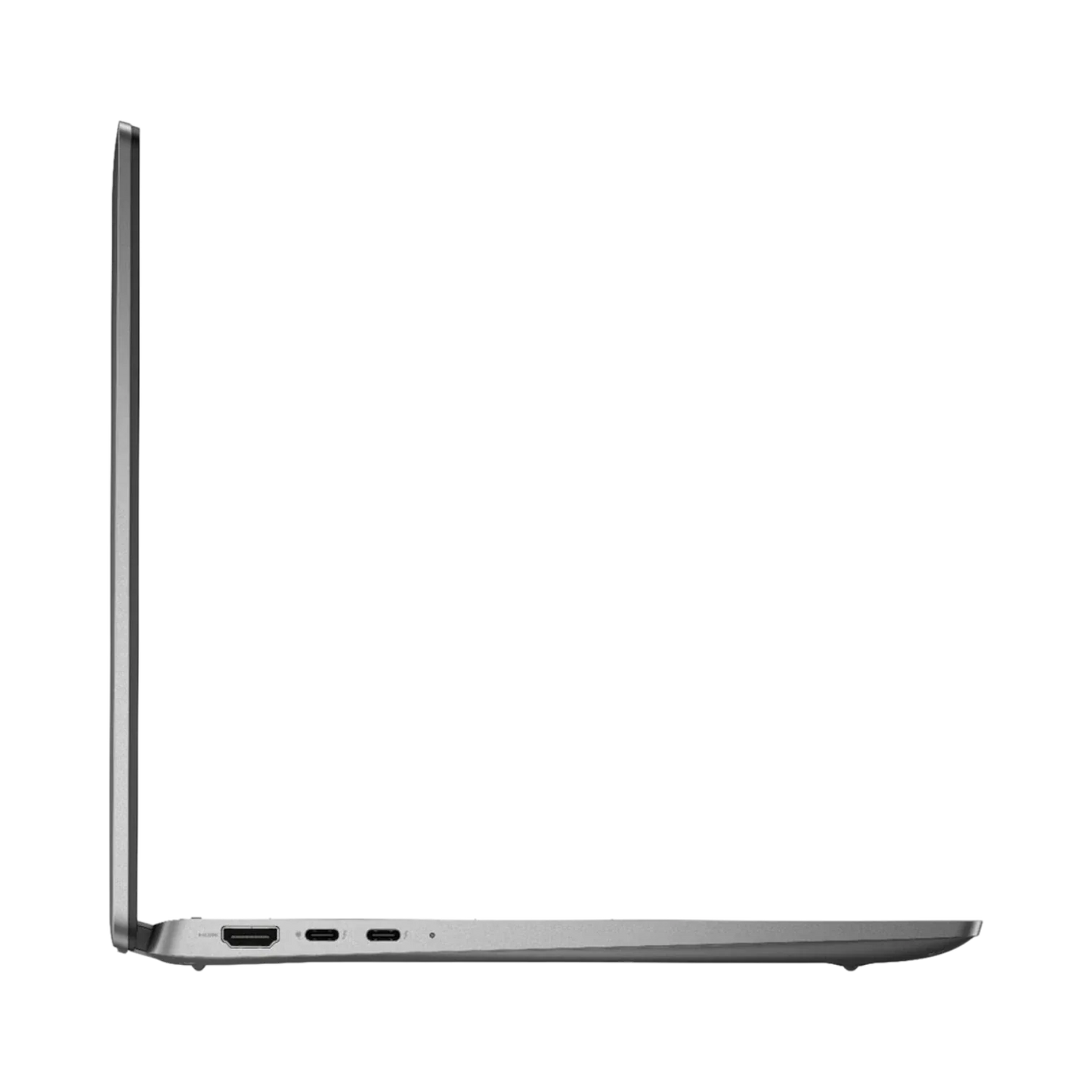 Dell Latitude 7450 14" Laptop, Intel Core Ultra 7 165U, 16GB RAM, 256GB SSD