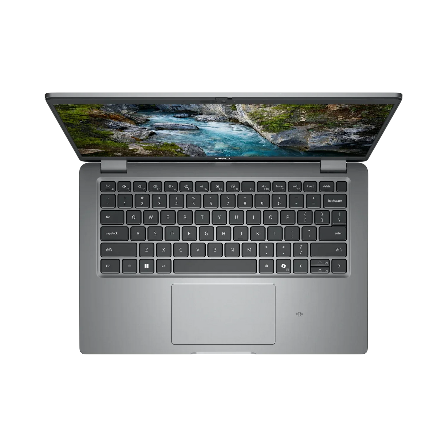 Dell Precision 3590 15.6" Mobile Workstation, Intel Core Ultra 7 165H, NVIDIA RTX 500, 16GB DDR5 RAM, 512GB SSD