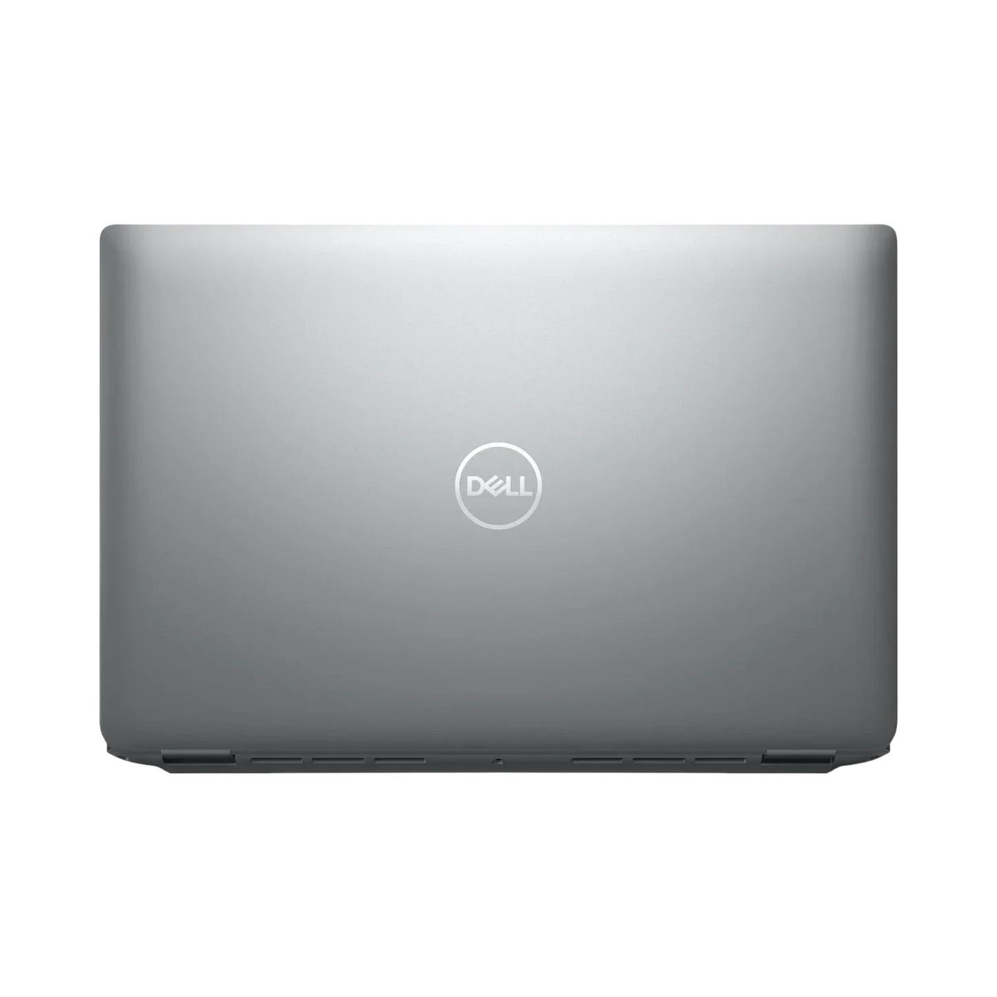 Dell Precision 3590 15.6" Mobile Workstation, Intel Core Ultra 7 165H, NVIDIA RTX 500, 16GB DDR5 RAM, 512GB SSD