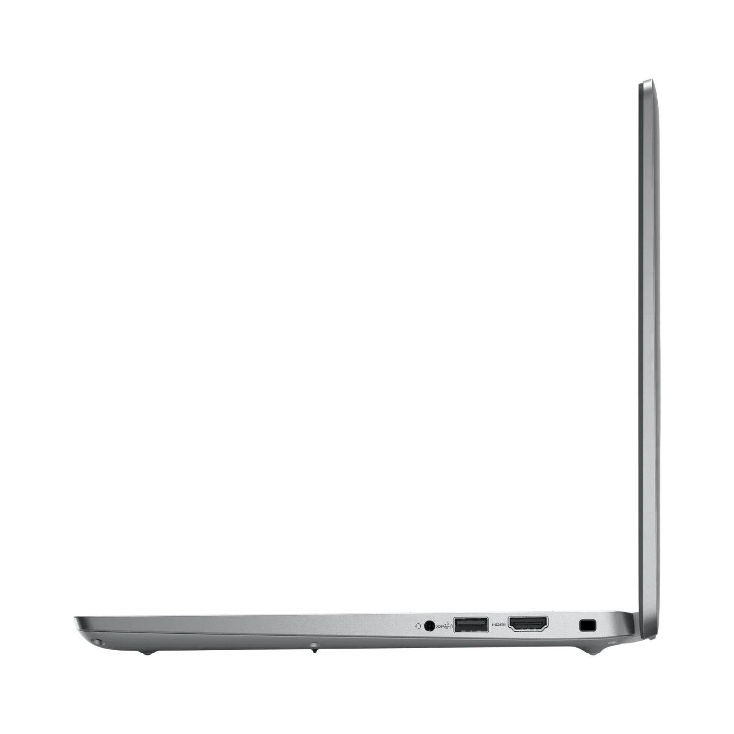 Dell Precision 3590 15.6" Mobile Workstation, Intel Core Ultra 7 165H, NVIDIA RTX 500, 16GB DDR5 RAM, 512GB SSD
