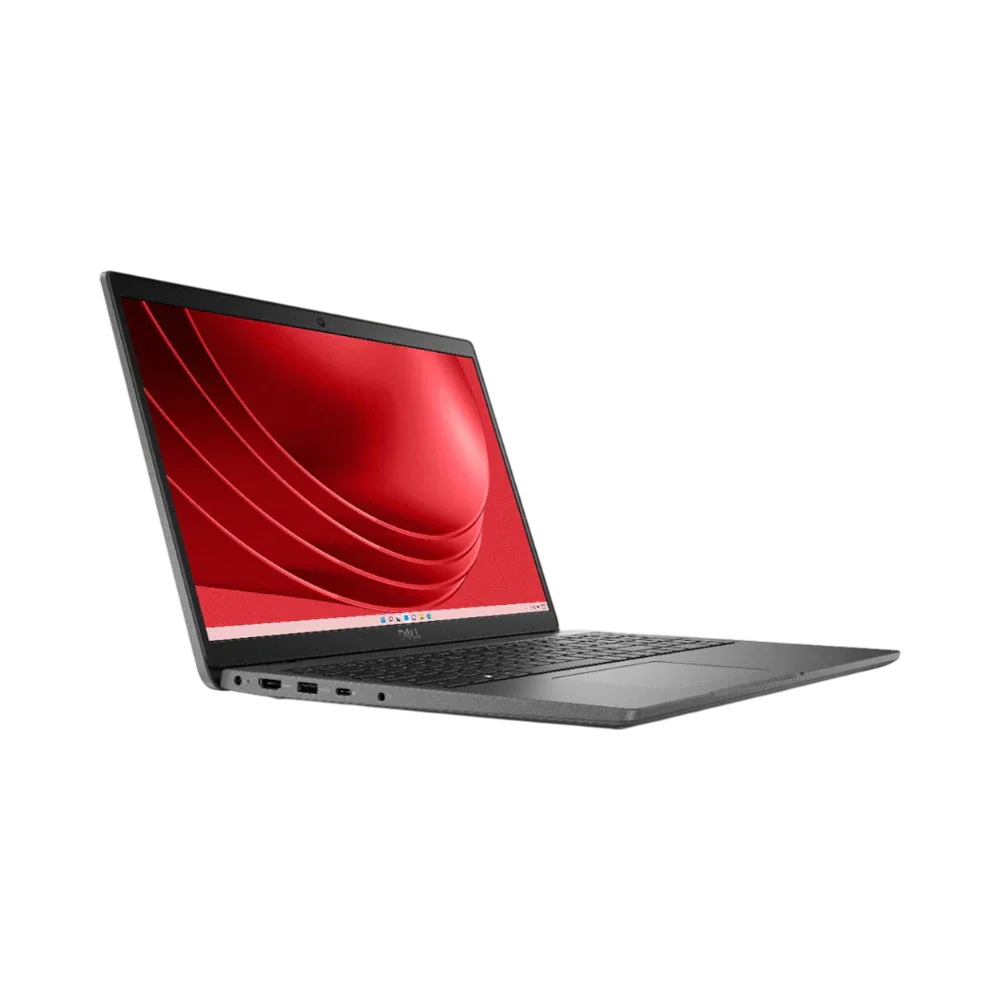 Dell Latitude 3550 15.6" Laptop, Intel Core i5-1345U, 8GB DDR5 RAM, 256GB SSD