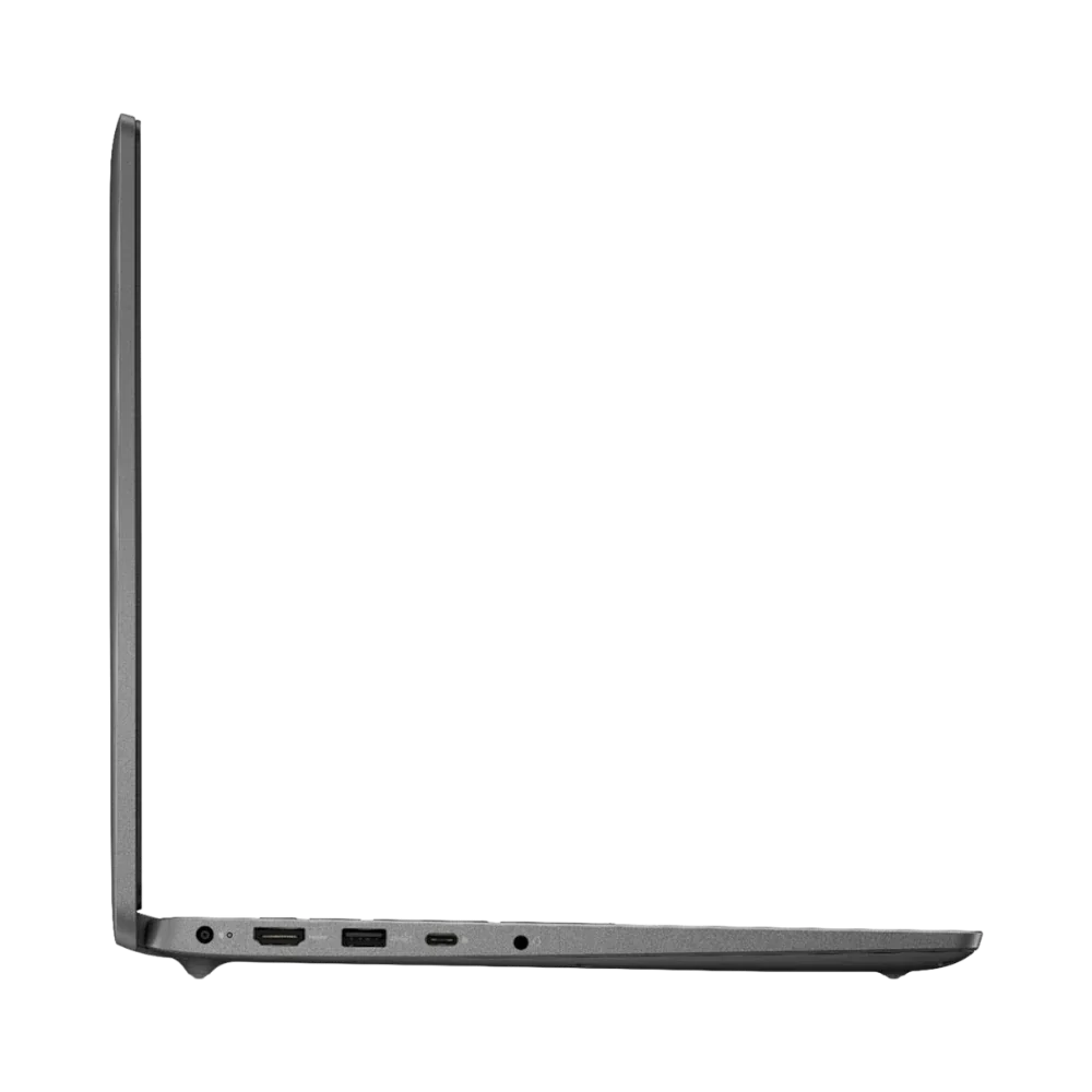 Dell Latitude 3550 15.6" Laptop, Intel Core i5-1345U, 8GB DDR5 RAM, 256GB SSD