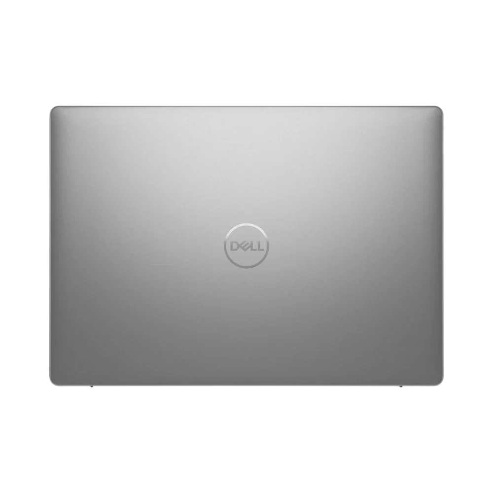 Dell Latitude 7455 Copilot+ 14" Multi-Touch Laptop, Qualcomm Snapdragon X Elite, 16GB RAM, 512GB SSD