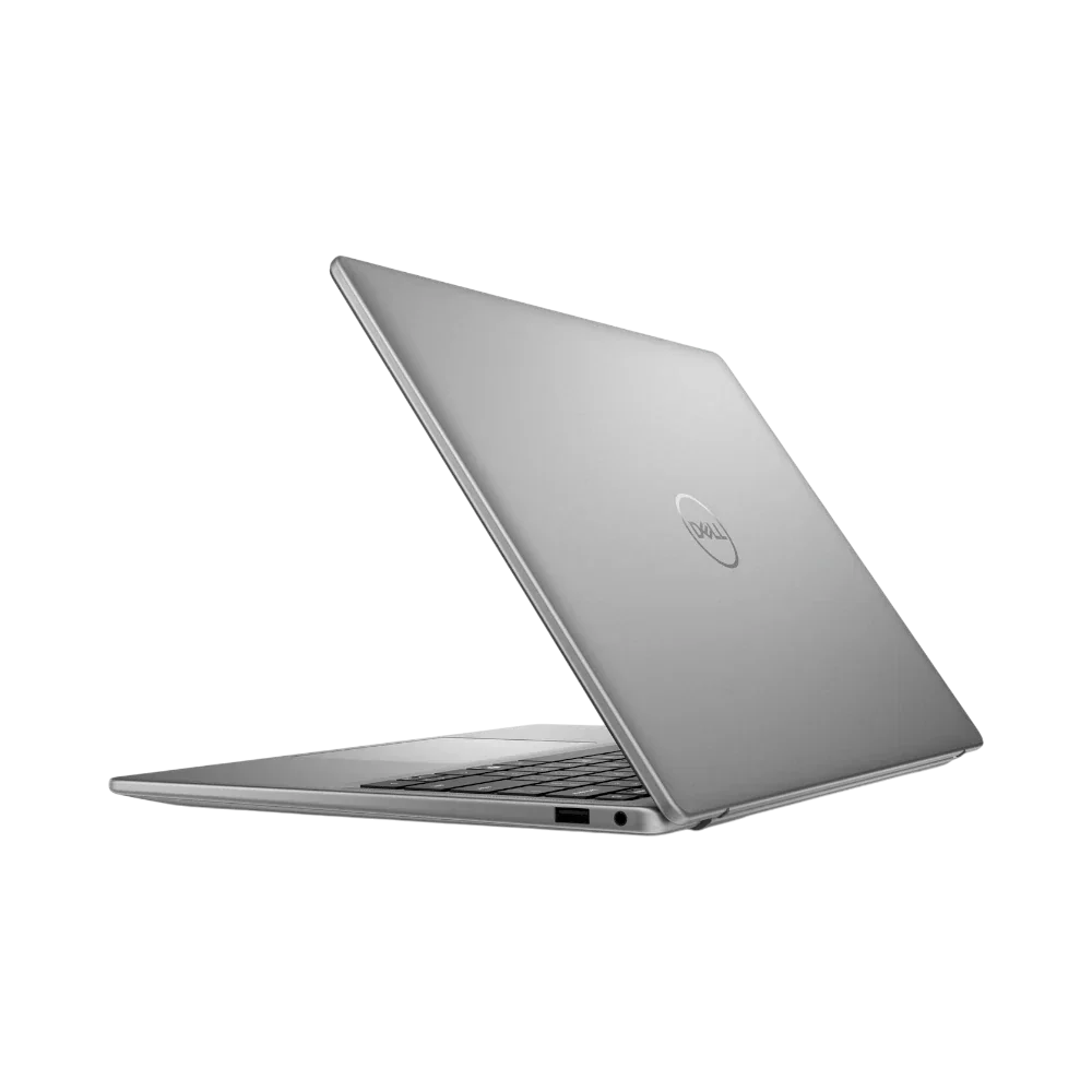 Dell Latitude 7455 Copilot+ 14" Multi-Touch Laptop, Qualcomm Snapdragon X Elite, 16GB RAM, 512GB SSD