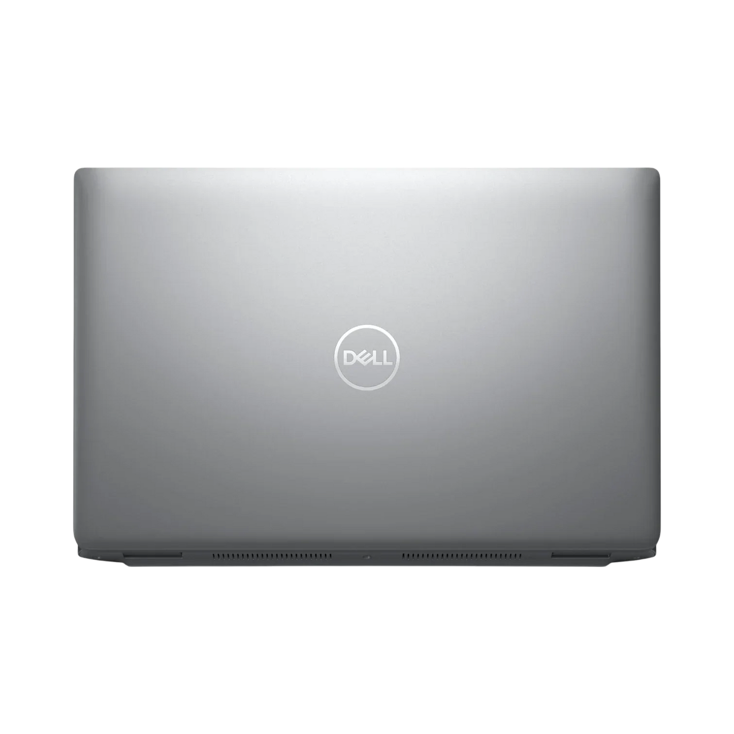 Dell Precision 3591 15.6" Laptop, Intel Core Ultra 9 185H, 32GB RAM, 1TB SSD
