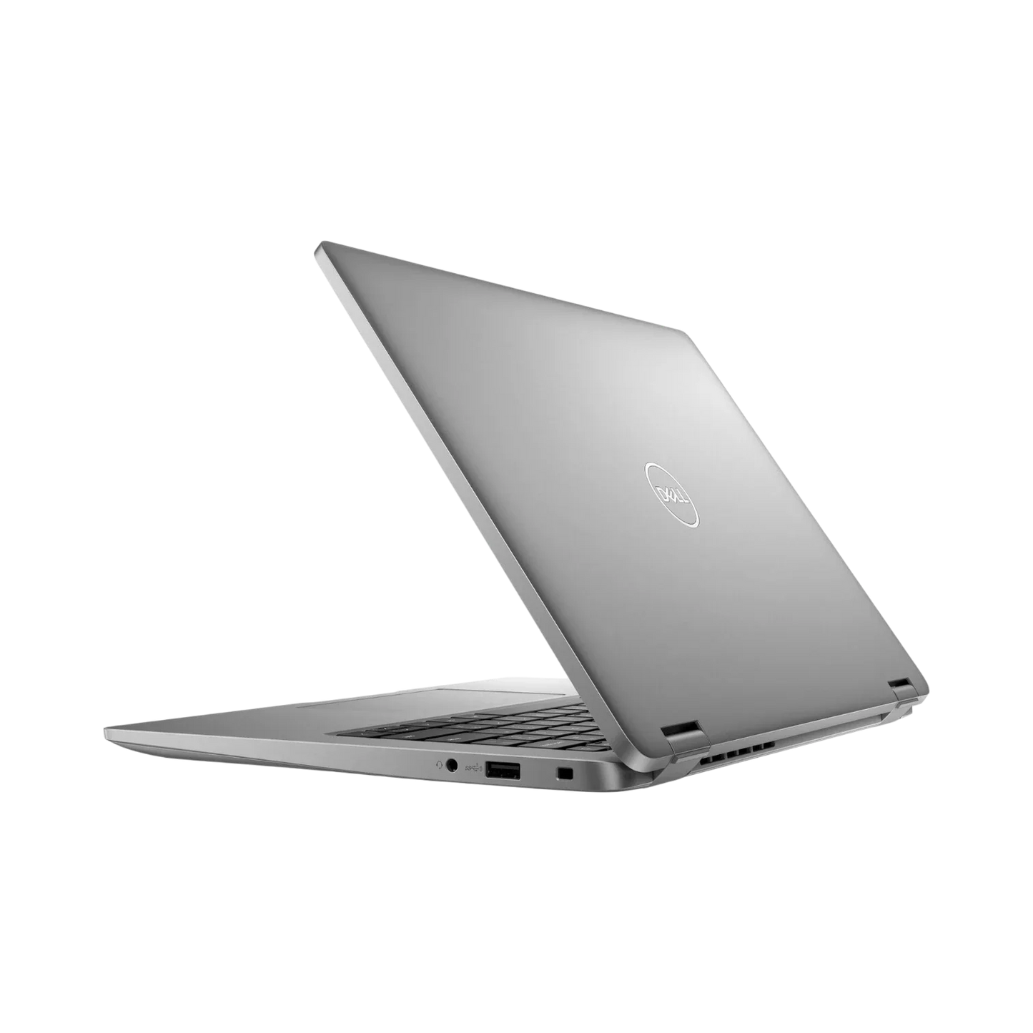 Dell Latitude 3340 13.3" Multi-Touch 2-in-1 Notebook, Intel Core i3-1215U, 8GB RAM, 256GB SSD