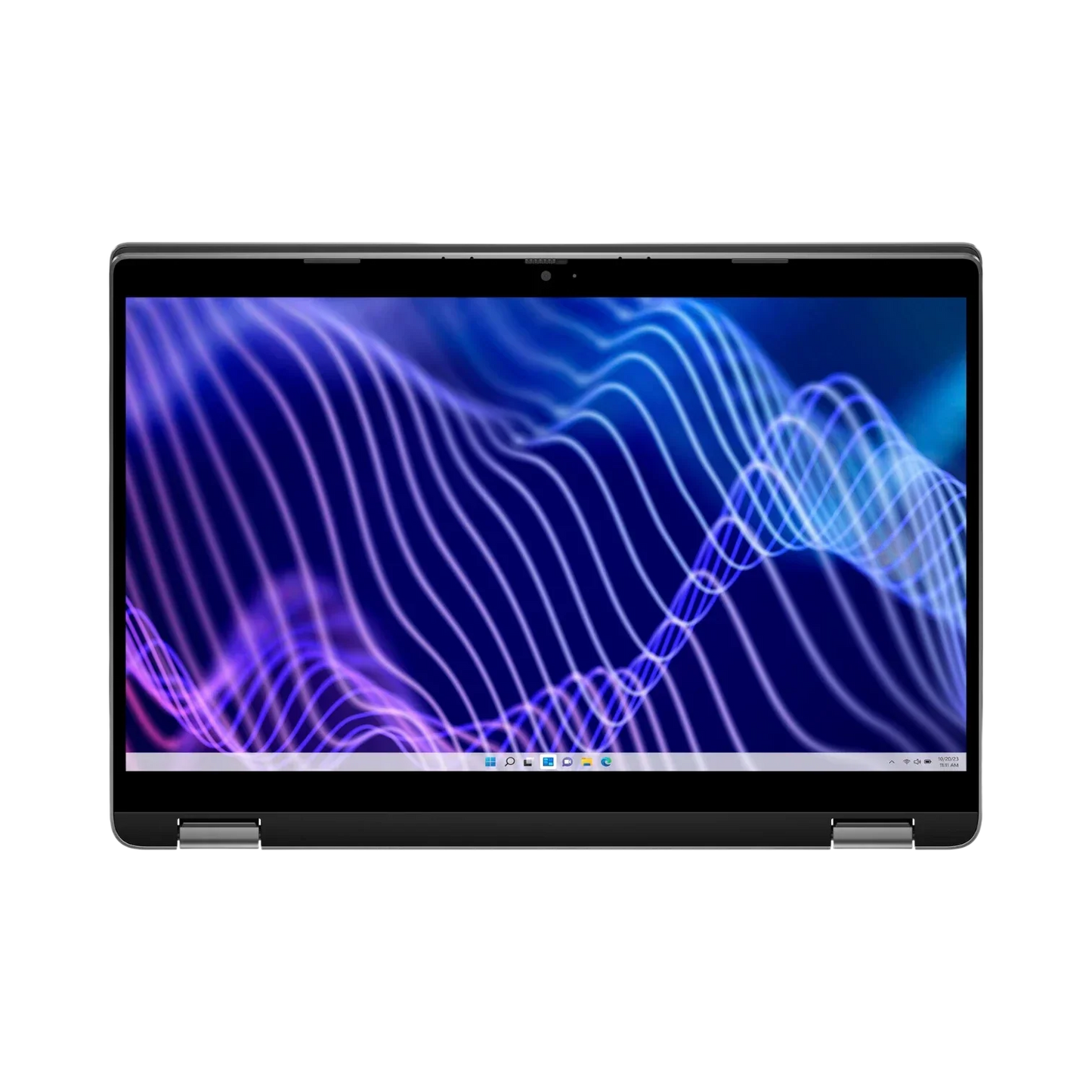Dell Latitude 3340 13.3" Multi-Touch 2-in-1 Notebook, Intel Core i3-1215U, 8GB RAM, 256GB SSD