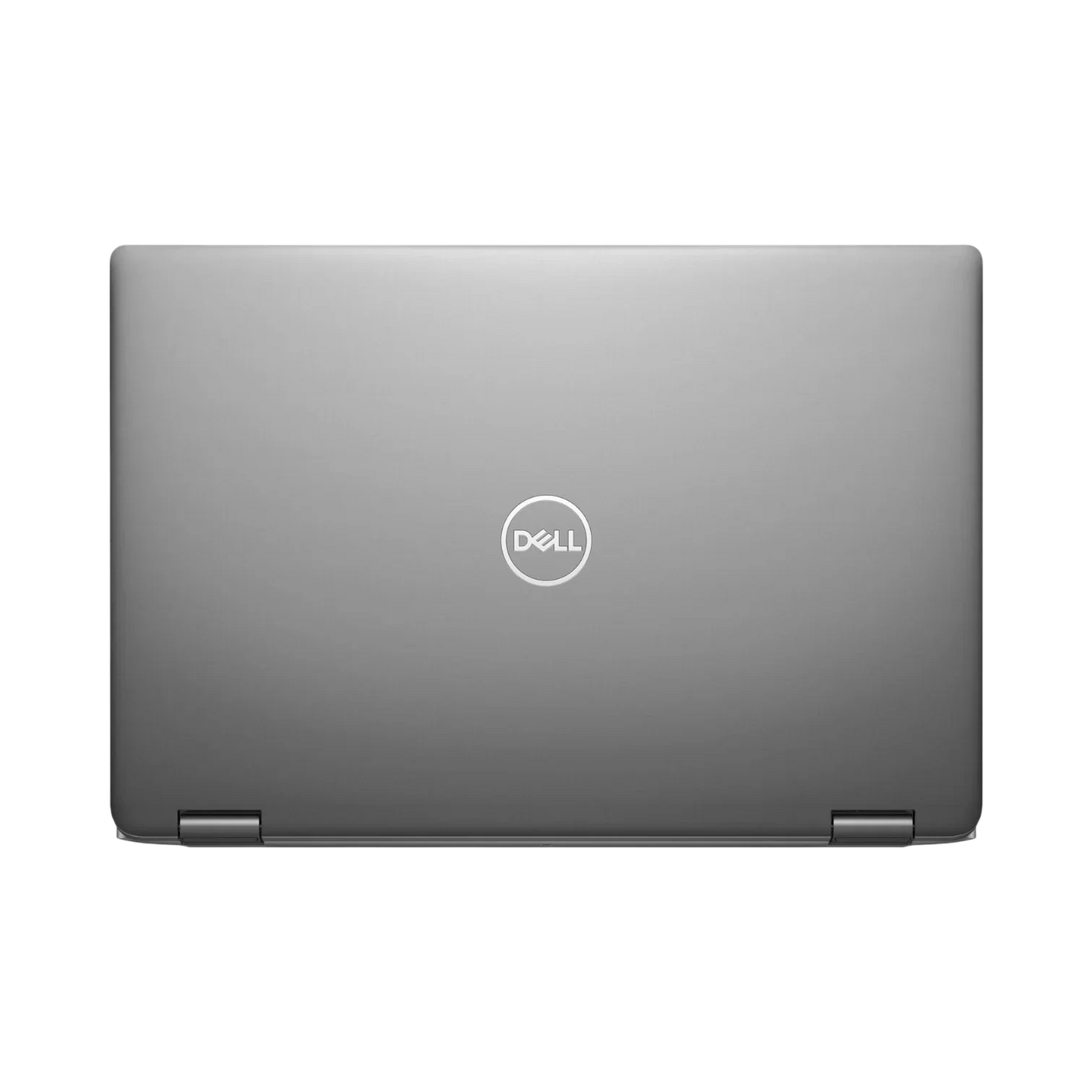 Dell Latitude 3340 13.3" Multi-Touch 2-in-1 Notebook, Intel Core i3-1215U, 8GB RAM, 256GB SSD