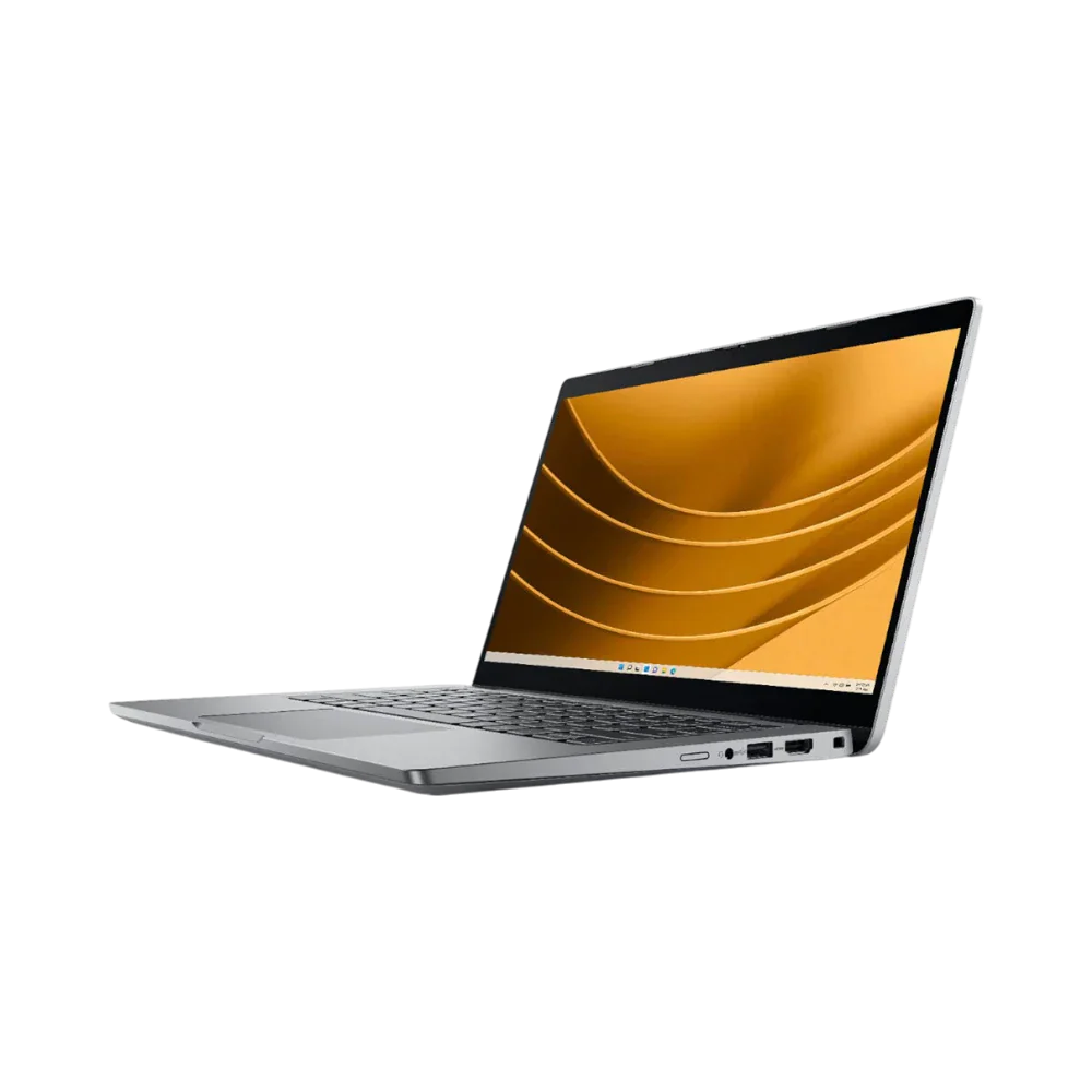 Dell Latitude 5350 13.3" Multi-Touch 2-in-1 Laptop, Intel Core Ultra 5 135U, 16GB RAM, 256GB SSD