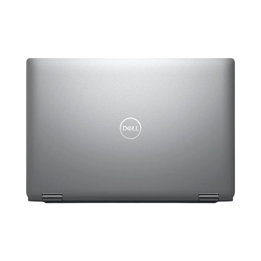Dell Latitude 5350 13.3" Multi-Touch 2-in-1 Laptop, Intel Core Ultra 5 135U, 16GB RAM, 256GB SSD