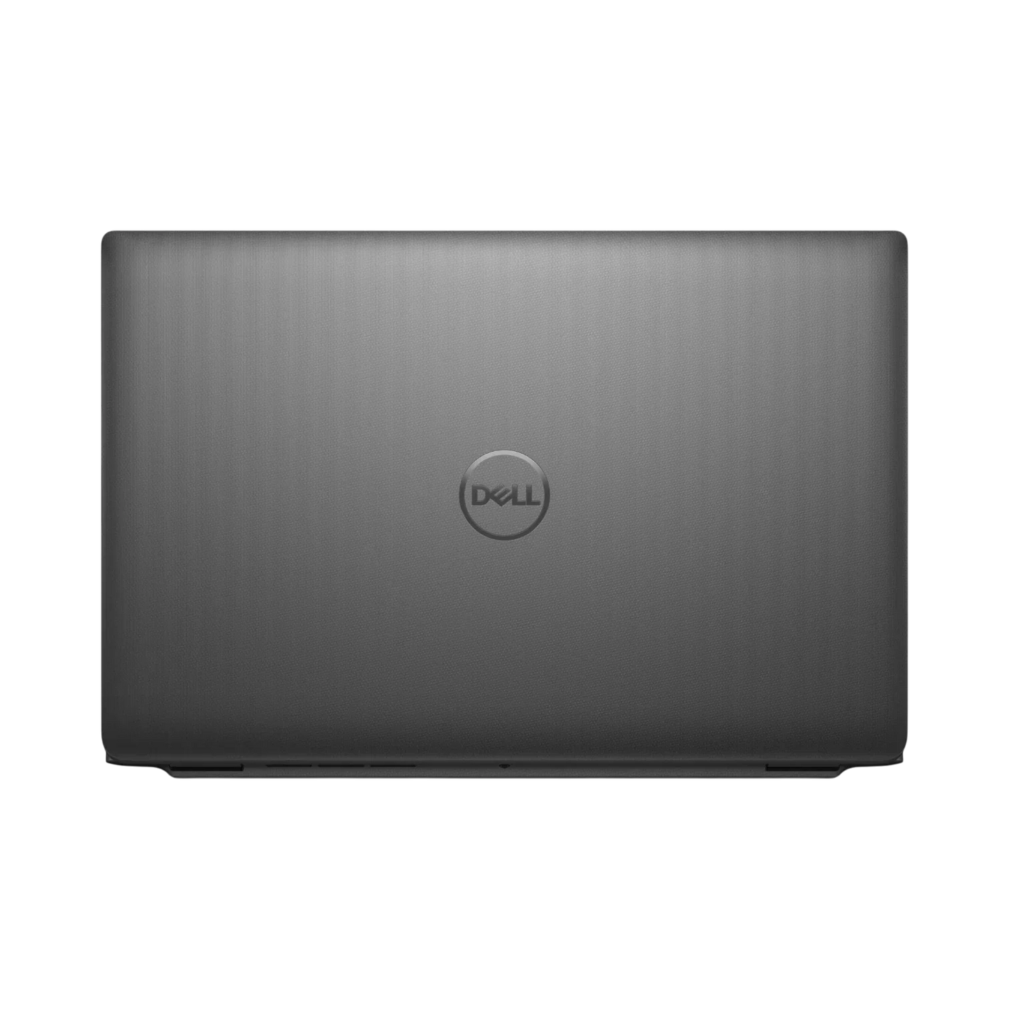Dell Latitude 3450 14" Notebook, Intel Core i7-1355U, 16GB DDR5 RAM, 512GB SSD
