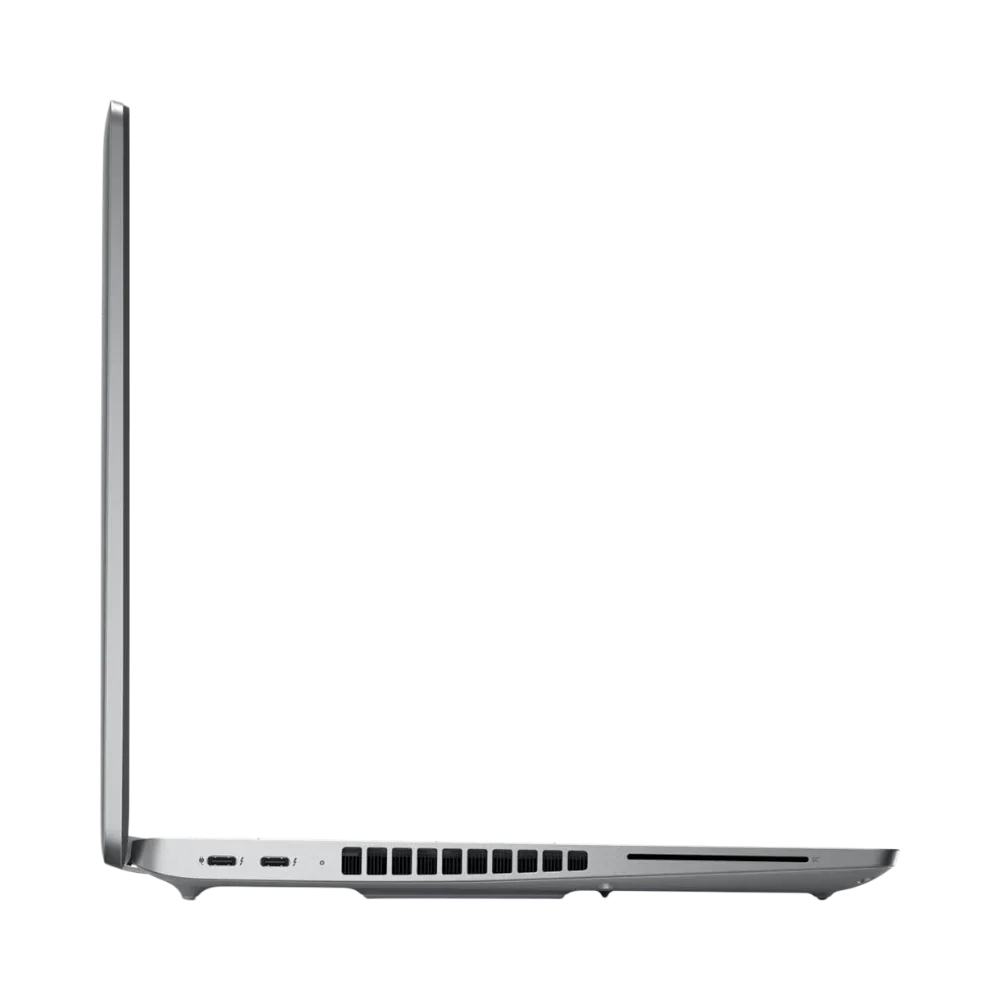 Dell Precision 3590 15.6" Multi-Touch Mobile Workstation, Intel Core Ultra 7 165H, NVIDIA RTX 500, 32GB DDR5 RAM, 512GB SSD