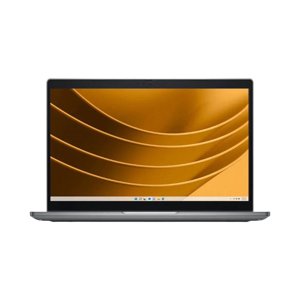 Dell Latitude 5350 13.3" Laptop, Intel Core Ultra 5 135U, 16GB RAM, 512GB SSD