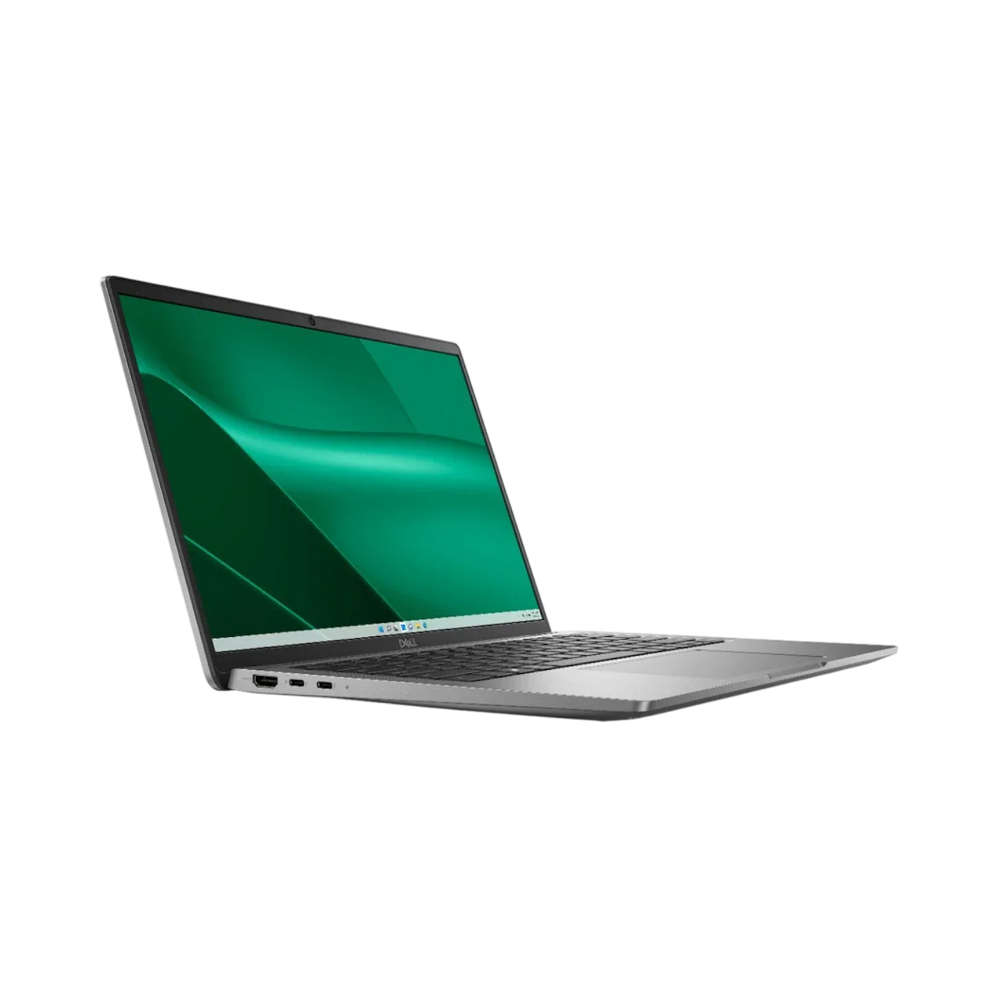 Dell Latitude 7450 14" Laptop, Intel Core Ultra 7 155U, 16GB RAM, 512GB SSD