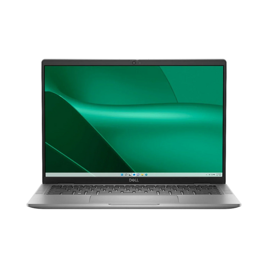 Dell Latitude 7450 14" Laptop, Intel Core Ultra 7 155U, 16GB RAM, 512GB SSD