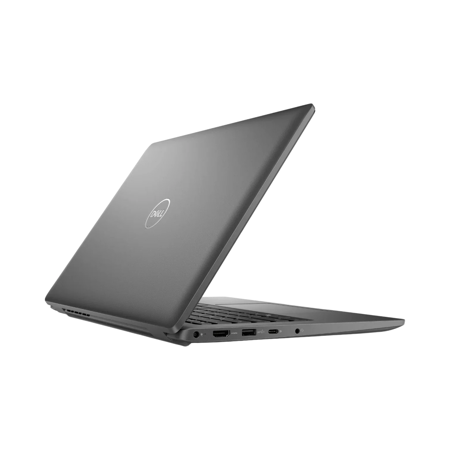 Dell Latitude 3450 14" Notebook, Intel Core i5-1335U, 16GB DDR5 RAM, 256GB SSD