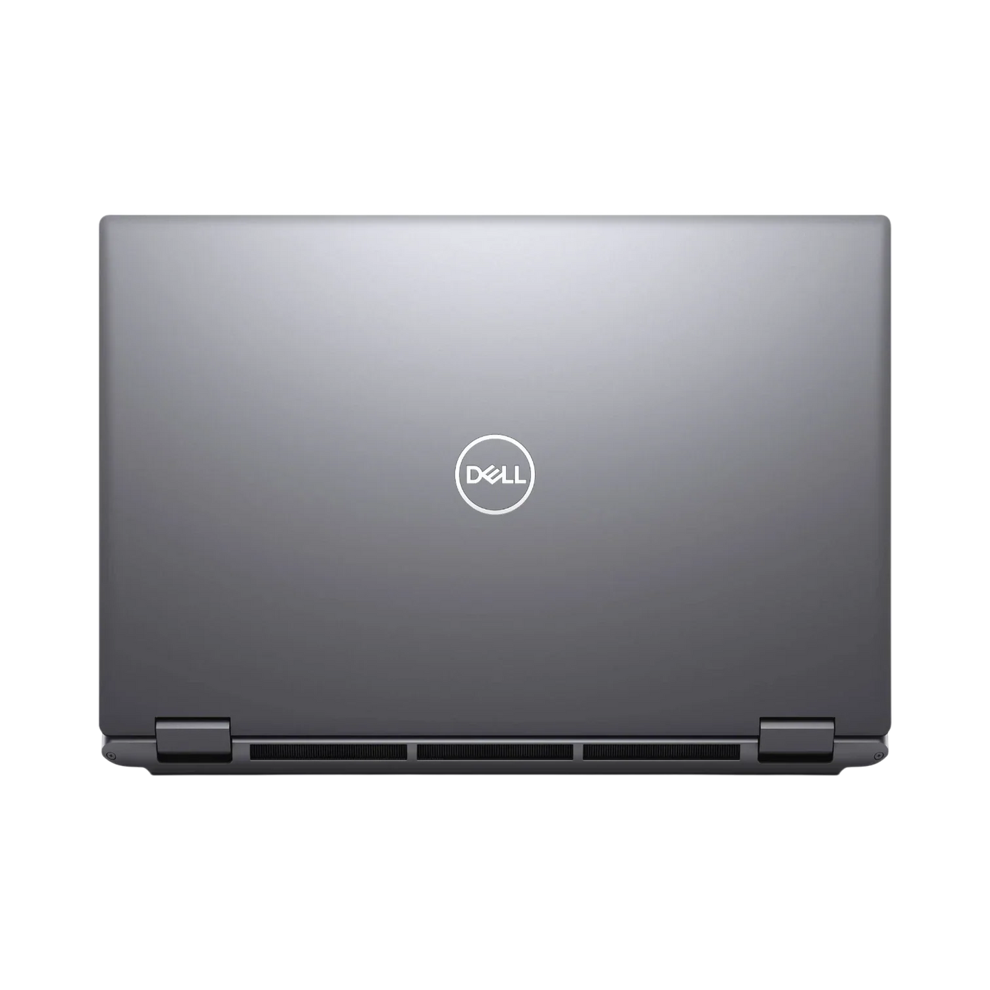 Dell Precision 7780 17.3" Mobile Workstation Intel Core i7-13850HX, NVIDIA RTX 1000, 32GB RAM, 512GB SSD