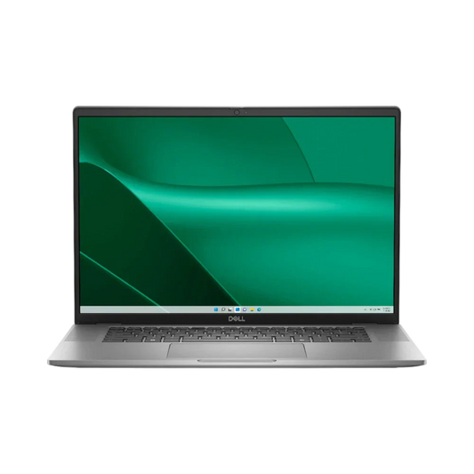Dell Latitude 7650 16" Laptop, Intel Core Ultra 5 135U, 16GB DDR5 RAM, 256GB SSD