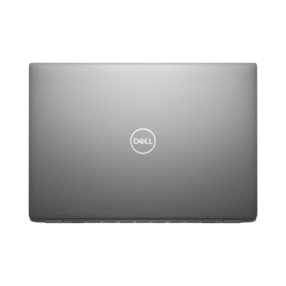 Dell Latitude 7650 16" Laptop, Intel Core Ultra 5 135U, 16GB DDR5 RAM, 256GB SSD