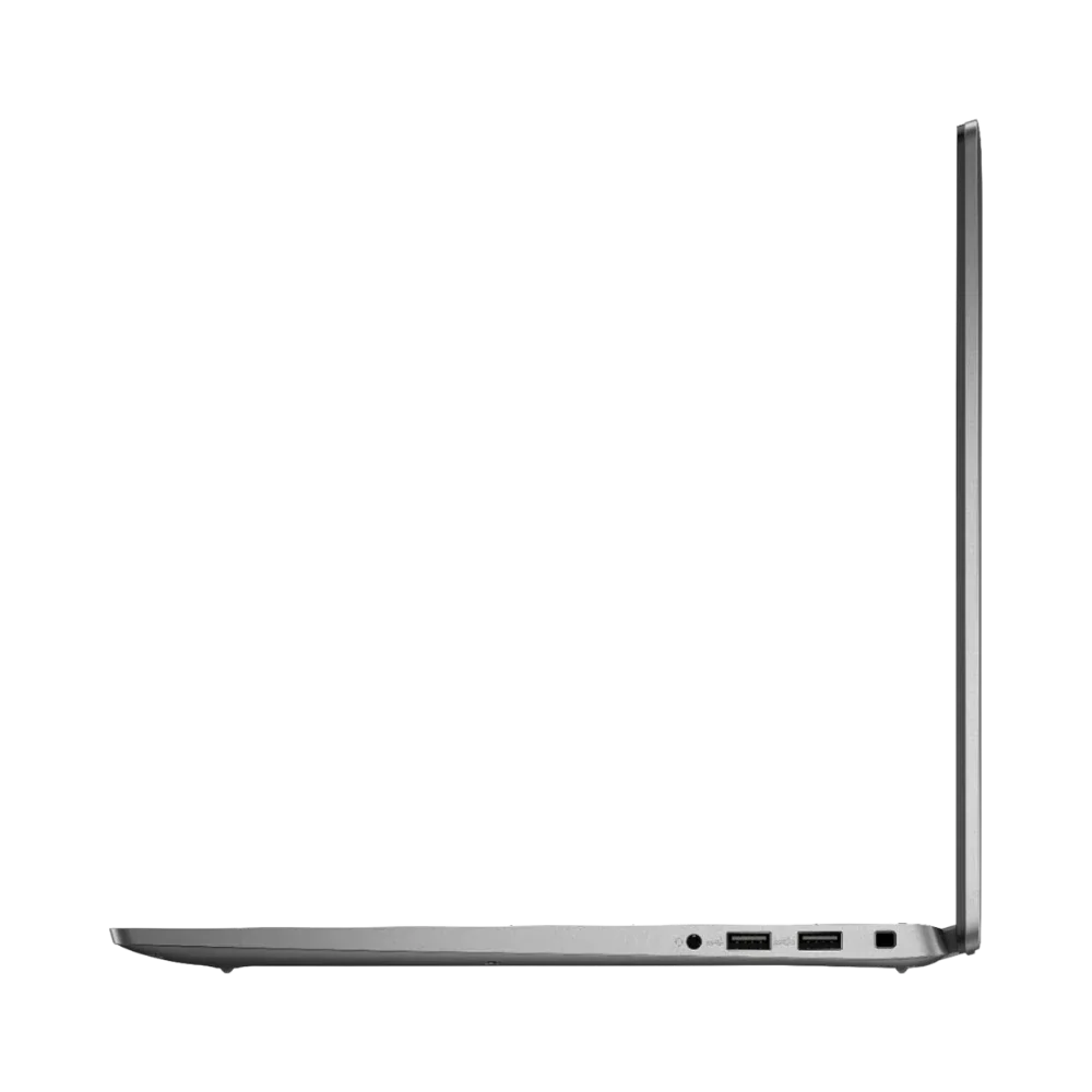 Dell Latitude 7650 16" Laptop, Intel Core Ultra 5 135U, 16GB DDR5 RAM, 256GB SSD